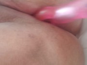 Double dildo machine - Screenshot 1 of 16 - HD