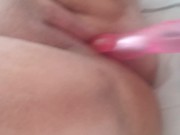 Double dildo machine - Screenshot 7 of 16 - HD