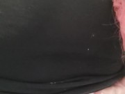 Mini Strip