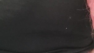 Mini Strip