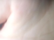 Caliente en la Terraza 16/16