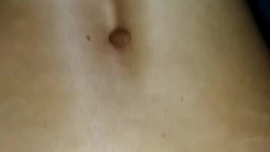 Videos POrno Gratis..Culeada en el baño