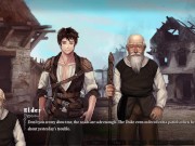 Seeds of Chaos, Damn they got my wife-Episode 2 14/16