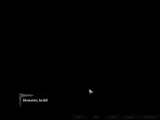 Seeds of Chaos, Damn they got my wife-Episode 2 15/16