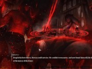 Seeds of Chaos, Damn they got my wife-Episode 2 2/16