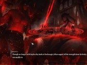 Seeds of Chaos, Damn they got my wife-Episode 2 3/16