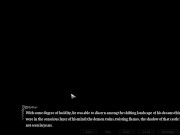 Seeds of Chaos, Damn they got my wife-Episode 2 6/16