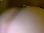 Horny milf needs to be fucked 2/16