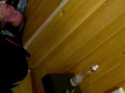 Horny milf needs to be fucked 4/16