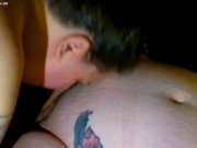 Horny milf needs to be fucked 9/16