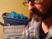Sex pill review