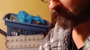 Sex pill review