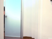  Italian Girl Wants to go Out without Panties - Amateur Couple 1/16