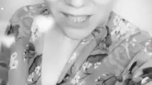 Thinking of you
