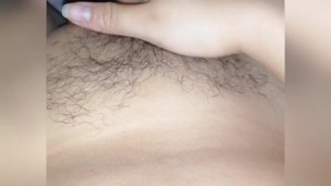 me MASTURBO solita en CUARENTENA