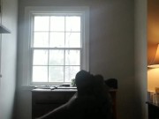 Big Cock Cumpilation