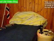 GODFATHERSTREAM JUST WATCHING TV 036 2020-05-01 05-00-19.mp4 4/16