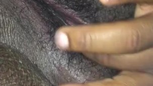 Getting PUSSY WET FOR PRISON BAE