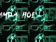 PIMP SHIT by T-LOC DA KINGPIN