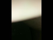 I wanted pornhub to see me piss but didnt want boyfriend to see 10/16