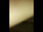 I wanted pornhub to see me piss but didnt want boyfriend to see 11/16