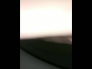 I wanted pornhub to see me piss but didnt want boyfriend to see 12/16