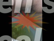 I wanted pornhub to see me piss but didnt want boyfriend to see 13/16