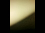 I wanted pornhub to see me piss but didnt want boyfriend to see 9/16