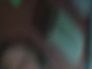 MI MADRASTRA ME HACE UNA PAJA RUSA 13/16