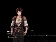 Seeds of Chaos, I finally found my wife-Episode 6 11/16