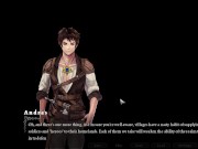 Seeds of Chaos, I finally found my wife-Episode 6 12/16