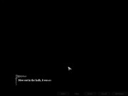 Seeds of Chaos, I finally found my wife-Episode 6 5/16