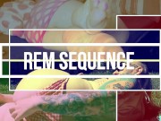 PREVIEW - Big Ass Pop and JIggle - Rem Sequence