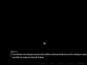 Seeds of Chaos, Goblin Cunt-Episode 8 11/16