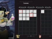 Seeds of Chaos, Goblin Cunt-Episode 8 16/16