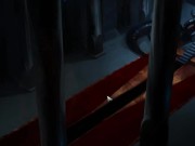 Seeds of Chaos, Goblin Cunt-Episode 8 4/16