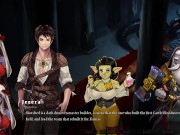 Seeds of Chaos, Goblin Cunt-Episode 8 6/16