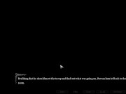 Seeds of Chaos, The Librarian Cunt-Episode 9 14/16