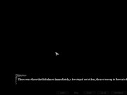 Seeds of Chaos, The Librarian Cunt-Episode 9 16/16