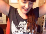 Istruzioni in italiano per segaioli con il pene microscopico tiralo fuori! 1/16