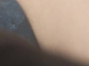 Tattoed AMATEUR teen solo male