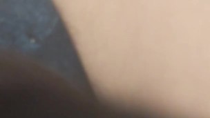Tattoed AMATEUR teen solo male