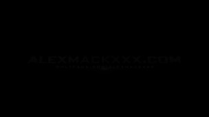 Face fucking amateur slut Rae Lil Black (POV)