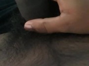 Sri Lankan sexy teen boy handjob part 1