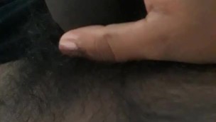 Sri Lankan sexy teen boy handjob part 1