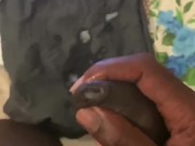 Squirt squirt  - Screenshot 13 of 16 - HD