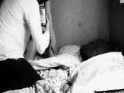  pendant un show cam to cam 5/16