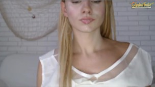 facial cum in some old stream anorsel
