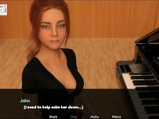 Melody 51 - Screenshot 11 of 16 - HD