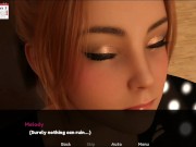 Melody 51 - Screenshot 16 of 16 - HD